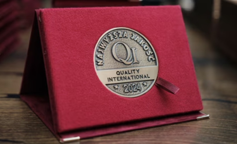 Standardy Era Leasing