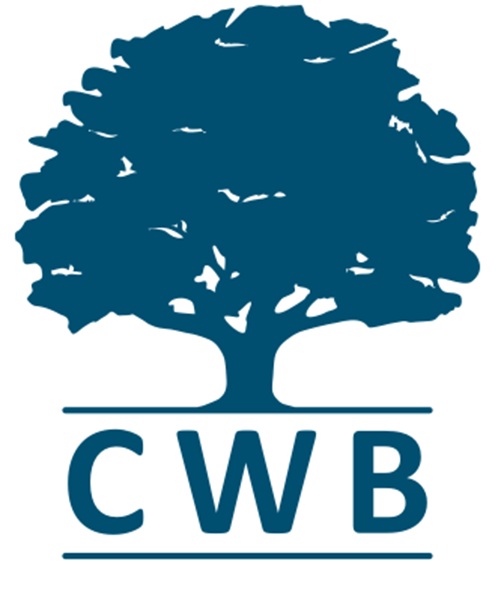 Certyfikaty i wyróżnienia